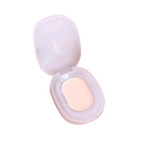 Faiccia | Brightening Concealing Highlighting Cream