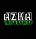 Azkamotoshop palembang