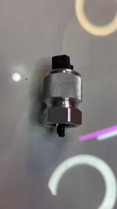 Núm báo tốc độ 4 ly hoặc 5 ly