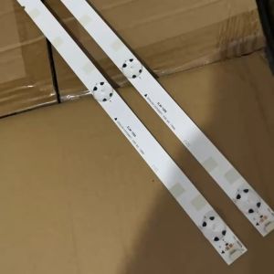 Backlight TV SHARP 32 Inch LC-32SA4100I 32SA4200I 32SA4500I 2T-C32DC1I 2T-C32BG1I 2T-C32BD1I 2T-C32DD1I