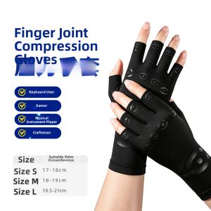 ZHONGLIANG | Wrist and Finger Support Pressure TFCC Glove