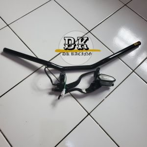STANG RZR PLUS BREMBO KANAN KIRI NINJA SS NINJA R NINJA KIS