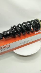 Monoshock 3C1 YAMAHA VIXION OLD NEW LAMA BARU NVL R15 SHOCKBREAKER SKOK SOK PRESISI DAN AWET