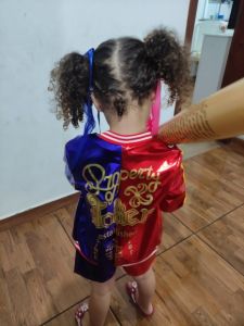 Ultimate Guide to Kids & Girls' Suicide Squad Harley Quinn Costume Sets