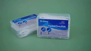 Ecoplanet COD#400pcs 50pcs/box 1box/3box/8box Healthy Dental Teeth Flosser Flossing Brush Toothpick Teeth Cleaning Dental Floss