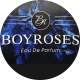 BOYROSES