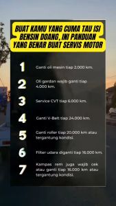 OLI WIN FORMULA SUPER PREMIUM MOTOR OIL 20W-50 (1L) RESELLER OPEN