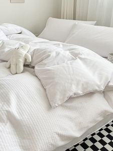KAMONI | Winter Single Warm Quilt Cover 150x200x230