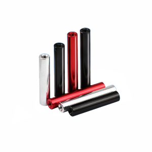 M3 Aluminum alloy Connecting ColumnModel Airplane Frame Round Column Through Hole Traversing Machine Stud for RC multirotor