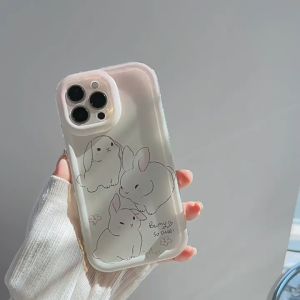 4G LTE คุณภาพเสลูกระตุ้นกระตุ้นชอบ คอมพิวเตอร์ เครื่องมือพิมพ์ iPhone 11 12 13 14 Pro Max ด้วยเครื่องมือ สำหรับสมัครโปรแม็กซ์ #31