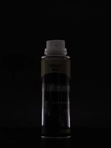 Chief | Carbon Deposits Cleaner for Diesel Engines