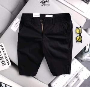 Celana Jeans Skinny Slimfit Strech /Celana Sobek Pria/Celana Panjang Pria/Celana Jeans Ripped Rucas Model Terbaru denim pensil murah