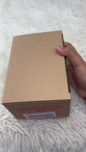 Honda Clock Spring Accord SDA  2.4 2003-2007 77900-SDA-Y21