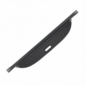 MLZH | Rear Cargo Cover Divider
