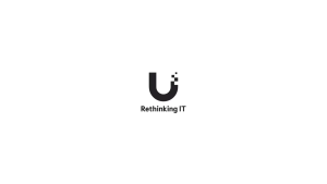 Ubiquiti Unifi Black U7 Pro XGS Access Point with 10/5/2.5/1 GbE Support - Model:U7-PRO-XGS-B