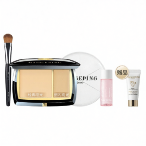 Matte Face Contour Concealer for Tear Troughs MAOGEPING