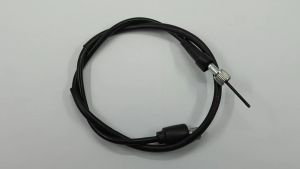 Kabel Spidometer Jupiter MX New - Cabel Cable Comp Tali Seling Kawat Speedometer Spido Meter