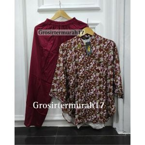SETELAN BOTEGA/SETELAN WANITA/SETELAN TERBARU/SETELAN KEKINAN/SETELAN RASYA VIRAL