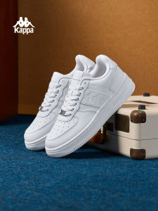 Kappa | Retro Platform Sneakers
