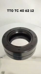 [INB] SEAL TTO TC 40 62 12