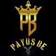 PAYUS BE