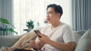 [NEW] Xiaomi Mijia Refrigerator 510L fridge ตู้เย็น inverter ตู้เย็น 2 ประตู side by side ตู้เย็น ตู้เย็น 4 ประตู