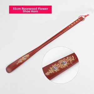 JOSEN LIGHTING | Household Use Shoe Horn With Long and Short Handles