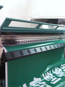 Poster Print Advertising Light Box Easy Set Car Sticker Photography Exhibition Stand Roll up Banner Business Supplies