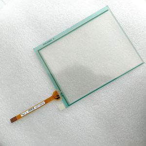 TOUCHSCREEN KEYBOARD KORG PA500 KORG M3