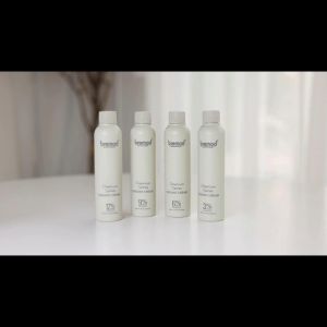 Bremod Premium Series Oxidizer 100ml Hydrox Oxidizing Beauty Care Hair Care Hair color dye BR-R813/BR-R814/BR-R815/BR-R816