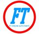 FT ONLINE AUTO PARTS