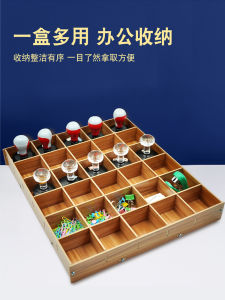 Hộp Đựng Dấu Hộp Đựng Đồ Dùng Văn Phòng Đa Năng Hộp Đựng Dấu Tài Chính Hộp Đựng Dấu Nhiều Ngăn Hộp Đựng Dấu Nhiều Chức Năng Hộp Đựng Dấu