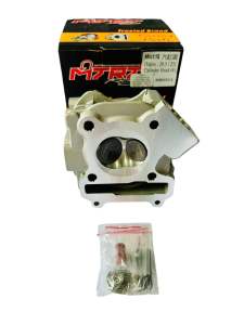 MTRT HEAD BIG VALVE 29.5/25MM MIOSPORTY/SOULTY/FINO/MIOSOUL115/AMORE/FINO/MIO1