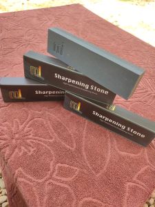 BATU ASAH MI GLOBAL KHUSUS EGREK DAN DODOS