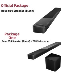 Bose | Home Theater Soundbar Speaker Dolby Atmos Support HIFI