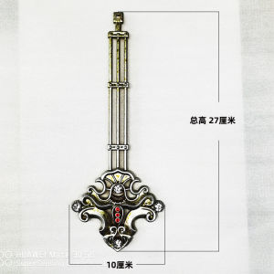 Compas Quartz Wall Clock Parts Decorative European Style Vintage And Modern Swinging Hammer Pendulum Suspenders for Living Room