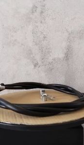 Kabel Rem Belakang Honda Vario CBS (MAX1)