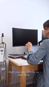 Aroma Matters Aromatic Room Spray and Pillow Mist 120ML Made In Singapore