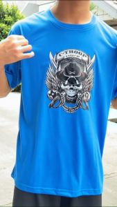 KAOS ATASAN OBLONG PRIA DEWASA DISTRO LENGAN PENDEKKAOS KERENKEKINIANPAKAIAN PRIA XS-XXL-688