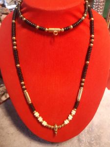 สินสร้อยมงคล_ สร้อยคอห้อยพระสร้อยกะลาเลเซอร์