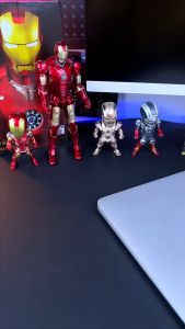 Awei CL-150T Mini Type C USB C HUB 4 Ports HUB Type C Multi Splitter Adapter Portable Ultra Slim High Speed Laptop Accessories Connect Keyboard Mouse U Disk Support