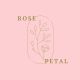 rosepetal.nu