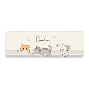 Bao Vải Chống Bụi cho Máy Lạnh Treo Tường