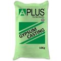 APlus Plaster Casting A Plus Cetak List Plafon Kemasan Eceran. 