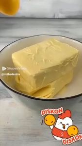 Cetakan Salju Bebek & Cetakan Bola Salju: Panduan Lengkap