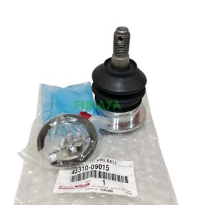 Ball Joint Up Innova - Innova Reborn - Fortuner - Hilux Original