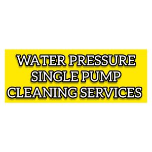 MTA Air Conditioner 12V Car Washer Gun Pump High Pressure Cleaner Car Care Portable Washing Machine Electric Cleaning Pump Water Jet Sparepart