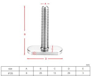 Adjustable Track Fishing Rod Holder Boat Plastic Fishing Rod Seat Canoe Fishing Gear BSET MATEL 7726N Motorcycle Equipment Accessories