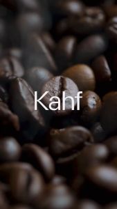 KAHF Facial Wash 50ml&100ml | Oil and Acne Care | Brightening and Anti Darkspot Scrub |Energizing and Brightening | Triple Action Oil and Comedo Defense | Acne and Pore Cleanse