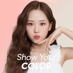 [Moremo] Keratin Hair Color (7 colors & 1 Bleach) 60g&60g ⚠️Options date is [EXP: MM/YYYY]